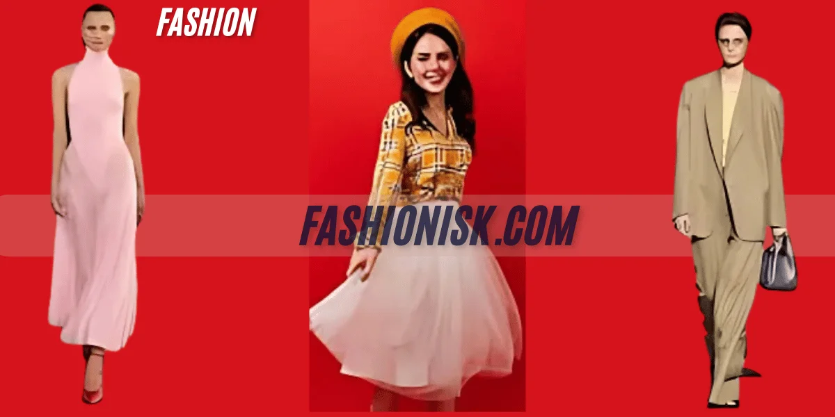 This image showing a Fashionisk.com