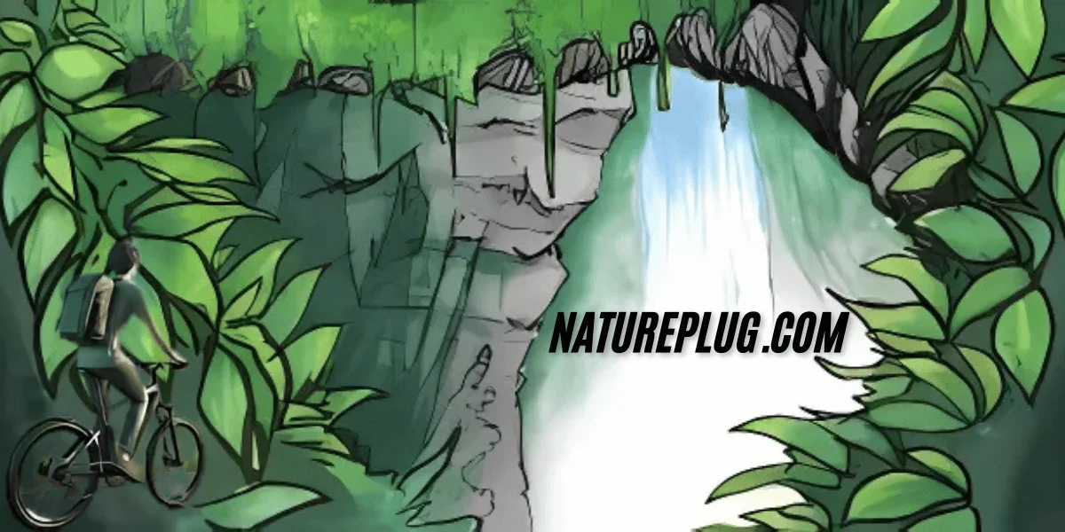 This image showing a Natureplug.com