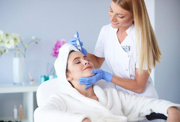 4- Simple Tips for Choosing the Best MedSpa