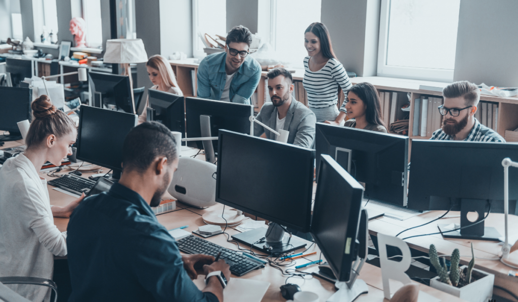 Unlock Paste EspaceHub