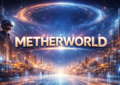 Metherworld