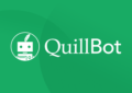 QuillBot AI
